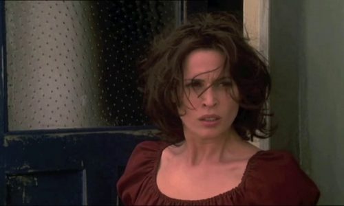 What The Critics Say