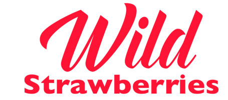 Wild Strawberries Films