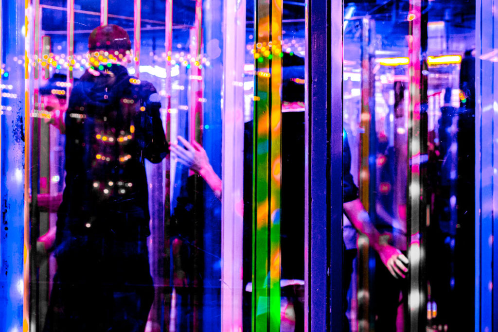 Paris Carnival Photographs by Steve Jacobs Wild Strawberries Films