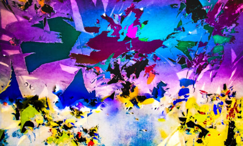 is this real by Wild Strawberries Films