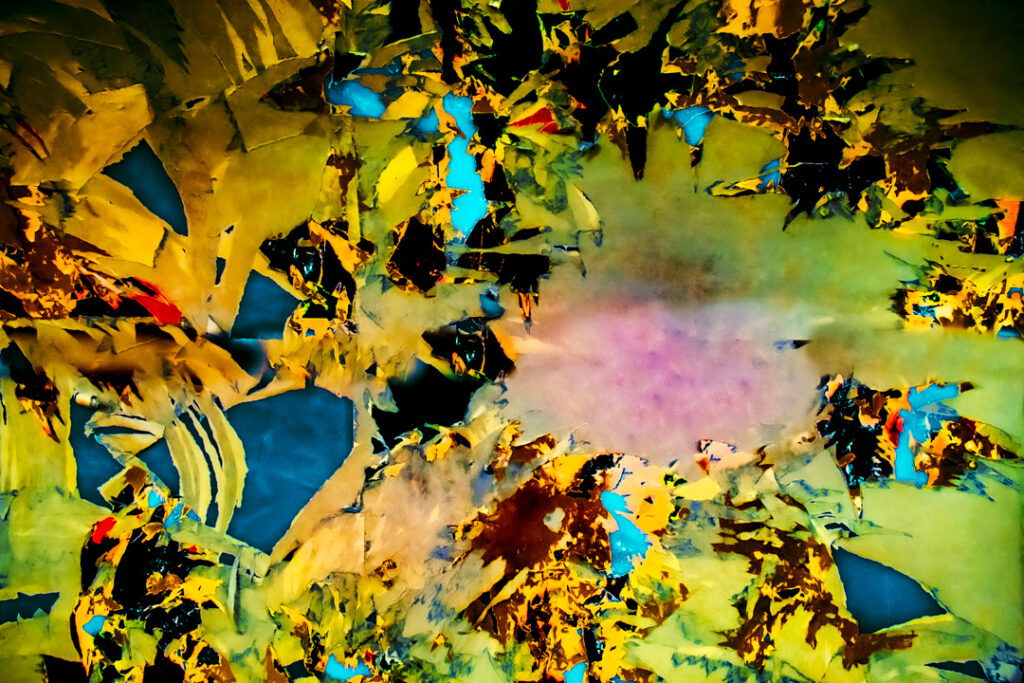 the meeting place by Wild Strawberries Films photographs