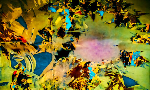 the meeting place by Wild Strawberries Films photographs